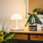 Appartamento La Casa Sequoia - Peace And Quiet In The City *