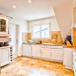 La Casa Sequoia - Peace And Quiet In The City Appartamento