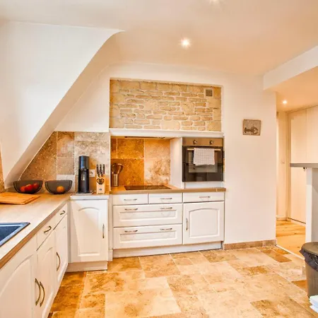 La Casa Sequoia - Peace And Quiet In The City Appartamento